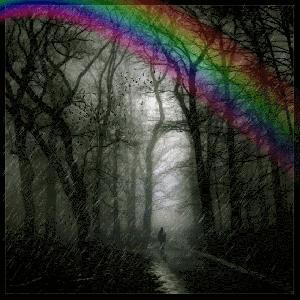 rain_and_rainbow_gif_by_morpheus_avicenna_a-d4uv4r9