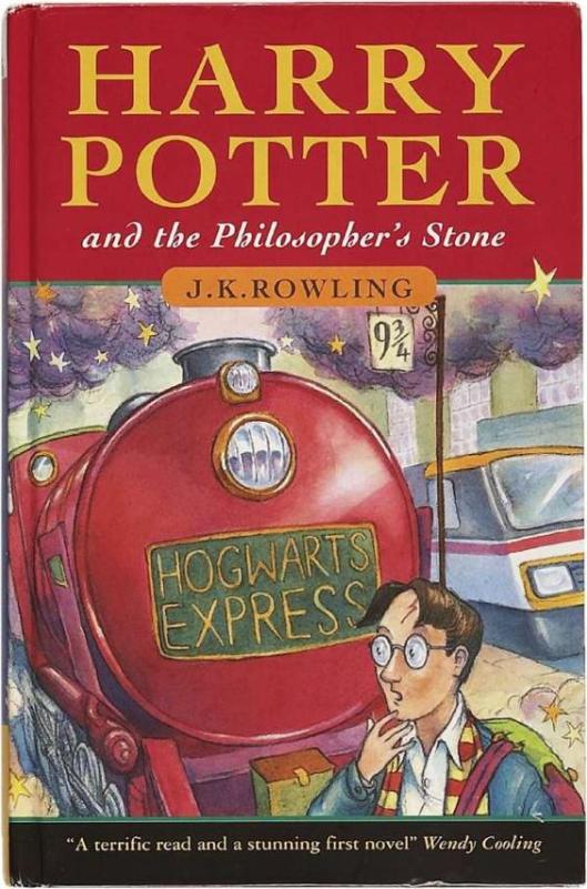 3-Harry-Potter-and-the-Philosophers-Stone_1