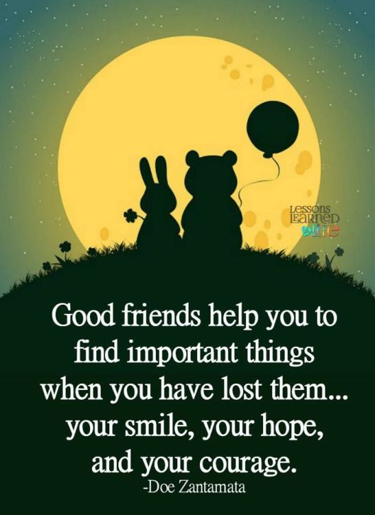 61c58dcc019bdd8bb0a39234bb0928db--friends-quotes-and-sayings-quotes-about-best-friend