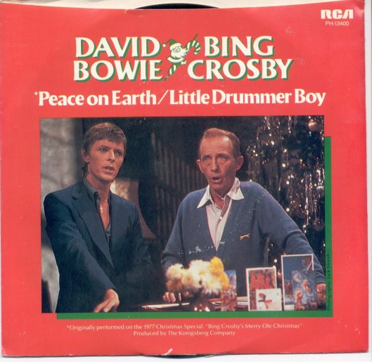 david-bowie-classic-christmas-gon-bing-crosby